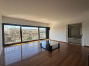 Alquiler Departamento 4 ambientes Cochera Retiro