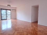 ALQUILER DEPARTAMENTO 4 AMBIENTES CON BALCON BAJAS...