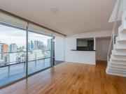 Alquiler Departamento 4 Ambientes con Balcón Terraza en...