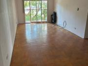 ALQUILER DEPARTAMENTO 4 AMBIENTES CON COCHERA EN BELGRANO