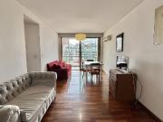 Alquiler Departamento 4 ambientes con cochera en Palermo