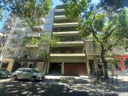 Alquiler Departamento 4 ambientes con cochera en Palermo