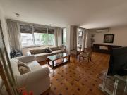 alquiler departamento 4 ambientes con dependencia...