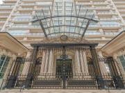 ALQUILER DEPARTAMENTO 4 AMBIENTES CON DEPENDENCIA Y 2...