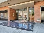 ALQUILER DEPARTAMENTO 4 AMBIENTES DEPENDENCIA LAVADERO...