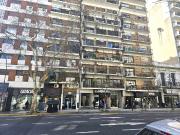 Alquiler Departamento 4 ambientes en Almagro