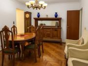 Alquiler Departamento 4 Ambientes en Balvanera –...