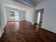 Alquiler Departamento 4 ambientes en caballito!