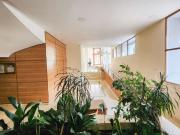 ALQUILER DEPARTAMENTO 4 AMBIENTES EN FLORES
