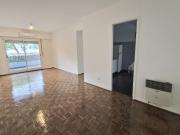 Alquiler Departamento 3 ambientes más una habitación de...