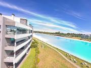 ALQUILER DEPARTAMENTO 4 AMBIENTES EN LAGOON PILAR