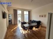 Alquiler Departamento 4 Ambientes en Monserrat