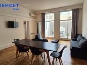 Alquiler Departamento 4 Ambientes en Monserrat, Capital...