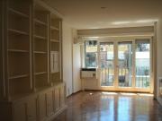 ALQUILER DEPARTAMENTO 4 AMBIENTES EN PALERMO