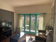 ALQUILER DEPARTAMENTO 4 AMBIENTES EN PLAYA GRANDE