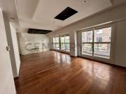 ALQUILER DEPARTAMENTO 4 AMBIENTES EN RECOLETA CON...