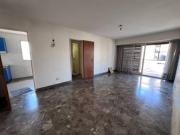 ALQUILER Departamento 4 ambientes en Villa Crespo