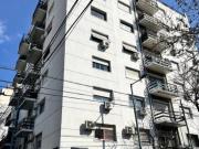 Alquiler Departamento 4 ambientes expensas bajas