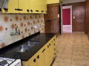 Alquiler departamento 4 ambientes Flores