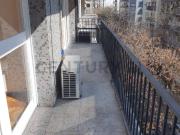 Alquiler Departamento 4 ambientes + Habitación de...