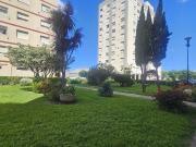 Alquiler Departamento 4 ambientes Mar del Plata