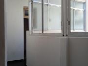 ALQUILER DEPARTAMENTO 4 AMBIENTES. PALERMO