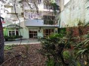 Alquiler departamento 4 ambientes Palermo jardin