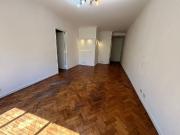 Alquiler Departamento 4 ambientes Palermo Soho