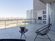 Alquiler Departamento 4 Ambientes, Venice Tigre