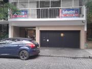 Alquiler Departamento 4 ambientesen Belgrano