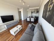 Alquiler Departamento 4 años 1 dormitorio, Norte, 1...