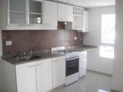 Alquiler Departamento 4 años 2 dormitorios, 68m2, con...