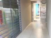 Alquiler Departamento 4 años monoambiente, 32m2, Frente,...