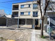 Alquiler Departamento 4 años monoambiente, 33m2,... Alquiler Departamento 4 años monoambiente, 33m2,...