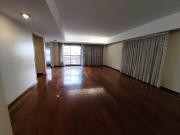 Alquiler departamento 4 dor. Bv Oroño