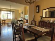 ALQUILER| Departamento 4 dorm. con COCHERA en Nueva Córdoba