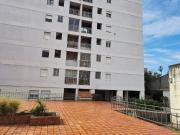 Alquiler Departamento 4 dormitorios 30 años, con balcón,...