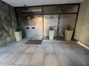 ALQUILER DEPARTAMENTO 4 DORMITORIOS CENTRO