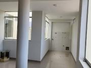 ALQUILER DE HABITACIONES ESPALDA ISIL LA MOLINA