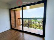 ALQUILER DEPARTAMENTO 4 HABITACIONES EN SANTIAGO DE SURCO