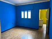 Alquiler Departamento 4 Habitaciones Pleno Centro. A...