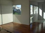 ALQUILER DEPARTAMENTO 4MBIENTES CON COCHERA COLEGIALES