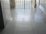 Alquiler Departamento 50 años 1 dormitorio, 36m2, con...