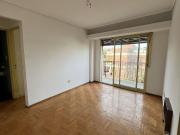 Alquiler Departamento 50 años 1 dormitorio, 36m2, con...