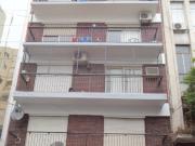 Alquiler Departamento 50 años 1 dormitorio, 38m2, acepta...