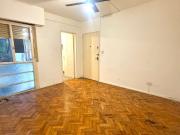 Alquiler Departamento 50 años 1 dormitorio, 38m2,...