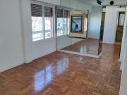 Alquiler Departamento 50 años 1 dormitorio, 39m2,...