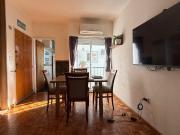 Alquiler Departamento 50 años 1 dormitorio, 40m2, acepta...