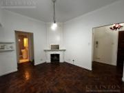 Alquiler Departamento 50 años 1 dormitorio, 40m2,...