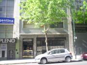 Alquiler Departamento 50 años 1 dormitorio, 42m2, acepta...